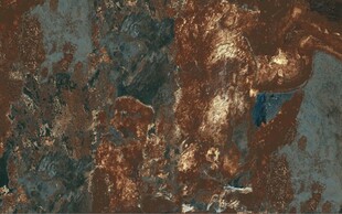 红色大理石石纹