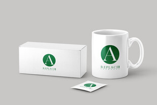 一次性茶包样机