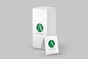 一次性茶包样机