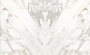 爵士白欧式拼花大理石石纹