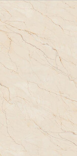 浅黄色大理石石纹