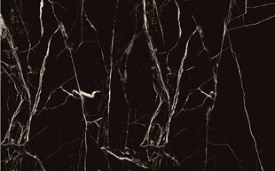 黑色大理石石纹