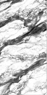 爵士白大理石石纹