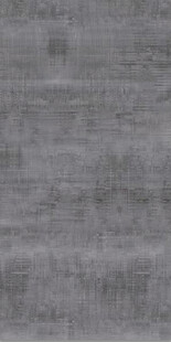 深灰色大理石石纹