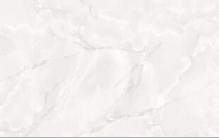 爵士白云纹大理石石纹