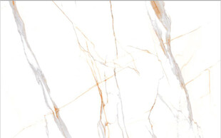 爵士白大理石石纹