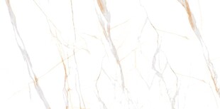 爵士白大理石石纹