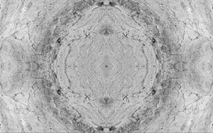 灰色欧式拼花大理石石纹