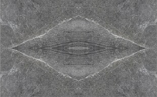 灰色欧式拼花大理石石纹