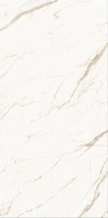 水墨大理石石纹