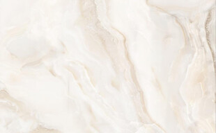 金色大理石石纹