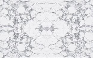 爵士白欧式拼花大理石石纹