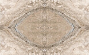 浅棕色欧式拼花大理石石纹