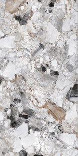 鹅卵石大理石石纹