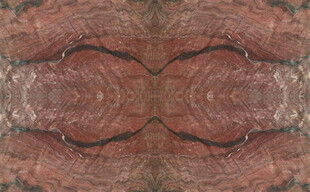 红玛瑙欧式拼花大理石石纹