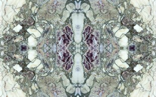 绿玛瑙欧式拼花大理石石纹