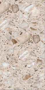 鹅卵石大理石石纹