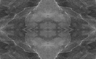 灰色大理石石纹