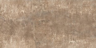 棕色大理石石纹