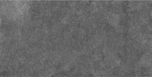 深灰色大理石石纹