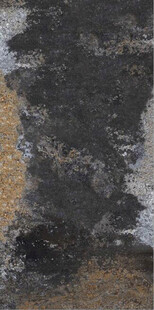 金色大理石石纹