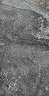 高清灰色大理石石纹