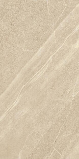 高清浅黄色大理石石纹