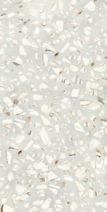 高清鹅卵石大理石石纹