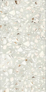 高清鹅卵石大理石石纹