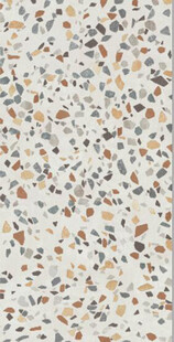 高清鹅卵石大理石石纹