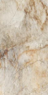 高清金色大理石石纹