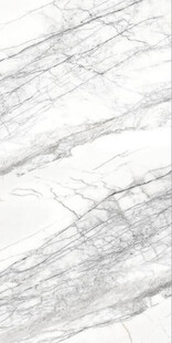 高清水墨大理石石纹