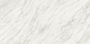 高清灰色大理石石纹