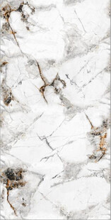 爵士白大理石石纹