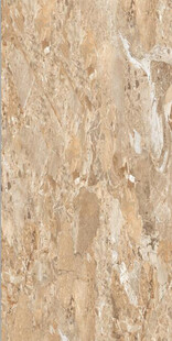 金色大理石石纹