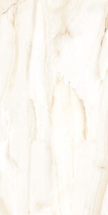 浅黄色大理石石纹