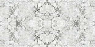 灰色大理石石纹