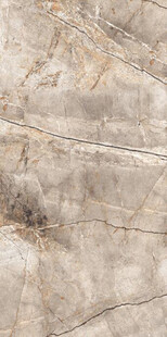 咖啡色大理石石纹