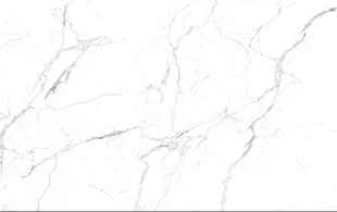 水墨大理石石纹