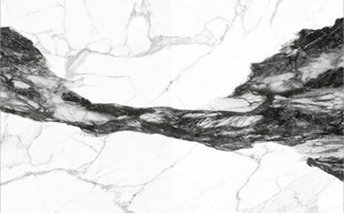 水墨大理石石纹