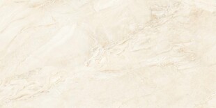 浅黄色大理石石纹