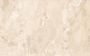 浅棕色大理石石纹