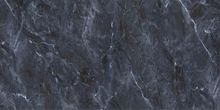 青灰色大理石石纹