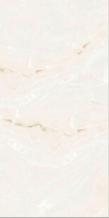 米白色大理石石纹