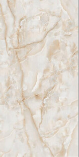 金色大理石石纹