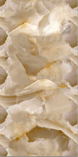 金色大理石石纹