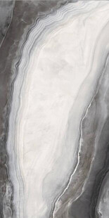 水墨大理石石纹