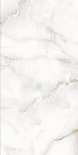 爵士白大理石石纹