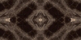 棕色大理石石纹