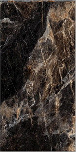 金色大理石石纹